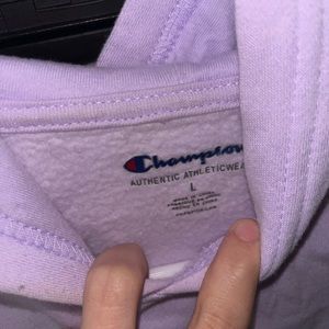 Doesn’t fit anymore